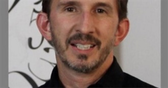 Tony Gardner Filmography (1965- )