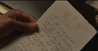 Rotten&#39;s Top 100 Boring / Old / Foreign Movies