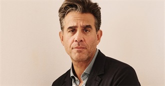 Bobby Cannavale&#39;s Filmography (2025)