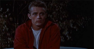 Josie&#39;s Netflix Watched (Feb23)