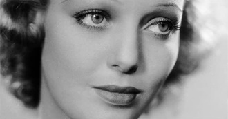 Movies With Loretta Young