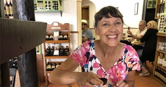 24 People Who Definitely Hit the Gene Pool Jackpot