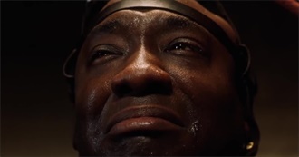 10 Great Movies That Many Will Be Unable to Face Watching Twice