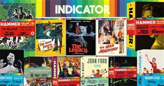 10 Movies From the Powerhouse Indicator Collection 12