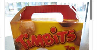 Big T&#39;s Food Eaten Today 1021