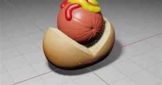 Harringbones Fav Movies