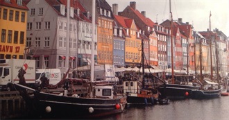 Weird, Missed, Movies