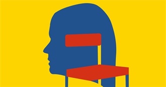 17 Gripping Mystery Books That Give Agatha Christie a Run for Her Money