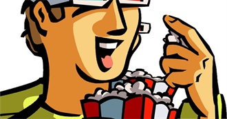 Best Little Known Movies