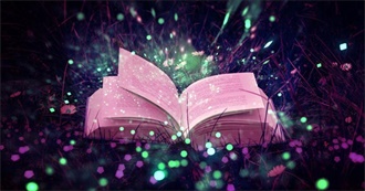 Revisiting Alice and Peter