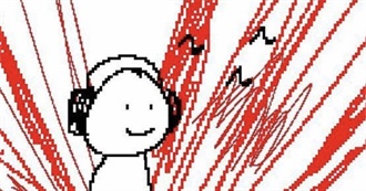 Nik&#39;s Fav Albums (As of 3/2025)