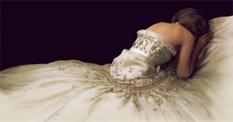 Films With Music Composed by Johnny Greenwood