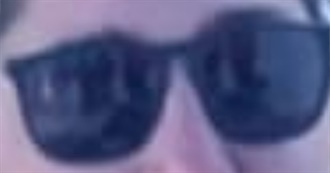 Liste Des Films Pr&#233;f De Paloma