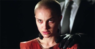 The Best Action Movies Featuring Strong Women (Stars Insider)