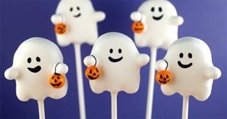 Food in Literature: A Guest in the House