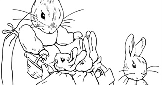 Lostinhistory&#39;s Book List