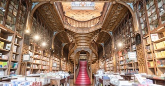 Cordee&#39;s Last 100 Books