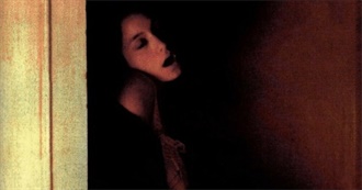 Gay Movies I&#39;ve Seen