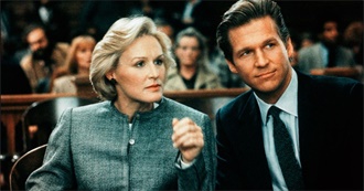 Letterboxd Showdown: See You in Court