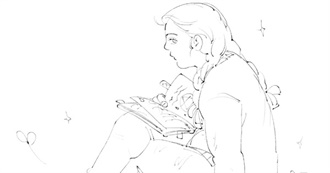 Books Kate Read in 2019