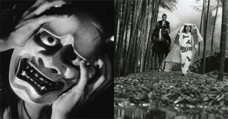 5 Movie Pairs You Should Watch as Double Features #4