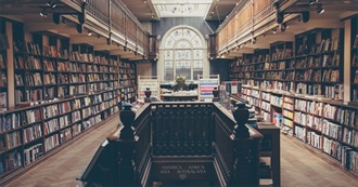 Fab Cover Design: Author Style Edition