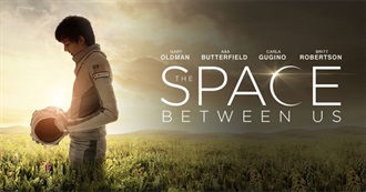 Movies I&#39;ve Watched in JUNE 2017