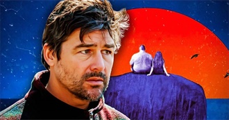 You Probably Loved These 10 Movies, but Will Never Watch Them Again (Screen Rant)