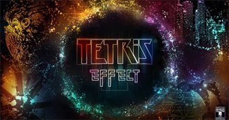 Game Grumps Games November 2021