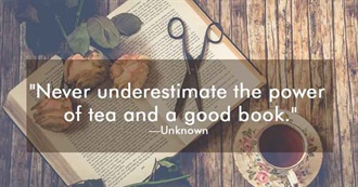 500 Before Ness Turns 50