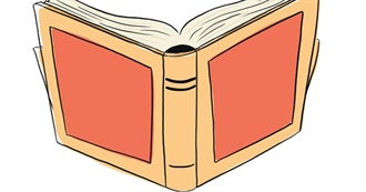 2024 Books Jake Read