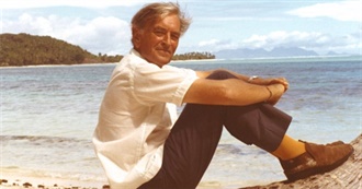 Movies by David Lean