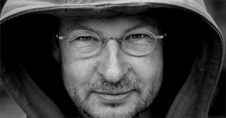 Lars Von Trier Films