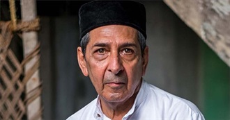 Roshan Seth Movies