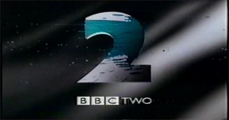 Programmes on BBC Two 24th September 1999