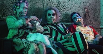 Last 50 Tcr023 Watched Part 32