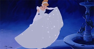 50 Favorites From the 1950s