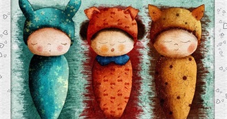 Newbery Award and Honor Books 1928--1929