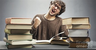 Syosset Public Library Staff Picks 2014