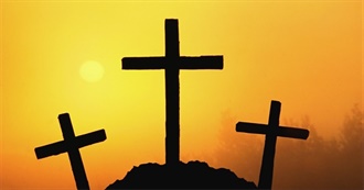 Best Christian Movies