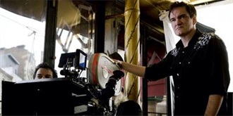 55 of the Best Directors Past &amp; Present