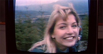 Neverbelongedtoangels Favorite Movies Oat