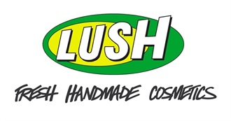 Bath, Bubbles and Melts