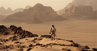 Both the Book and the Movie Are Good-9