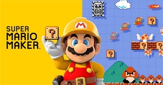 Game Grumps Games May 2018