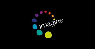 A Quel Point Connaissez-Vous Les Films D&#39; Imagine?