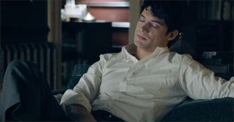 Cam&#39;s Absolute Favs