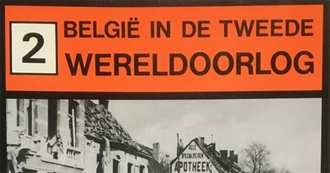 Books Read Part of Today 3