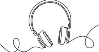 Fantasy Book / Audiobook List