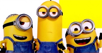 Jay&#39;s Summer &#39;24 in Films